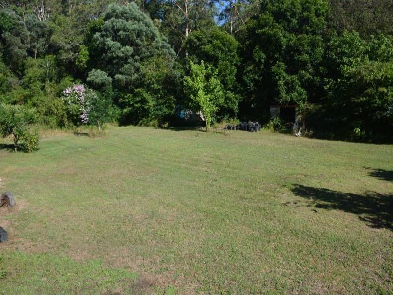 70 Dog Trap Road, Ourimbah NSW 2258