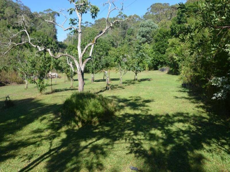 70 Dog Trap Road, Ourimbah NSW 2258