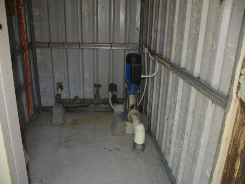 70 Dog Trap Road, Ourimbah NSW 2258