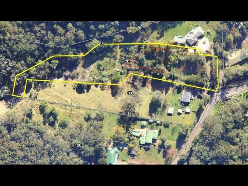 70 Dog Trap Road, Ourimbah NSW 2258