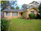 102 Turpentine Street, Wyoming NSW 2250