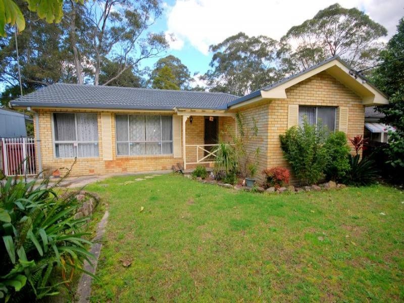 102 Turpentine Street, Wyoming NSW 2250