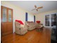 102 Turpentine Street, Wyoming NSW 2250