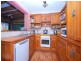 102 Turpentine Street, Wyoming NSW 2250