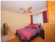 102 Turpentine Street, Wyoming NSW 2250