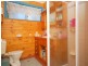 102 Turpentine Street, Wyoming NSW 2250