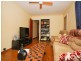 102 Turpentine Street, Wyoming NSW 2250