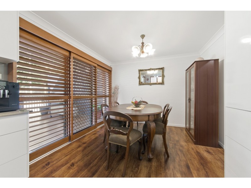 7 Maya Street, Wyoming NSW 2250