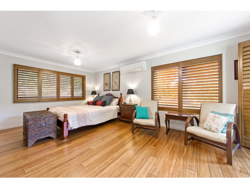 7 Maya Street, Wyoming NSW 2250