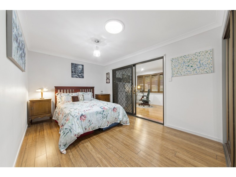 7 Maya Street, Wyoming NSW 2250