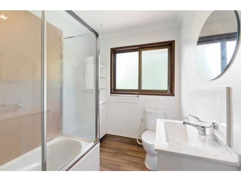 7 Maya Street, Wyoming NSW 2250