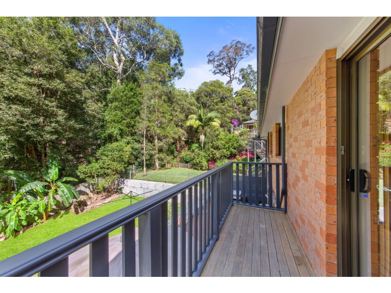 7 Maya Street, Wyoming NSW 2250