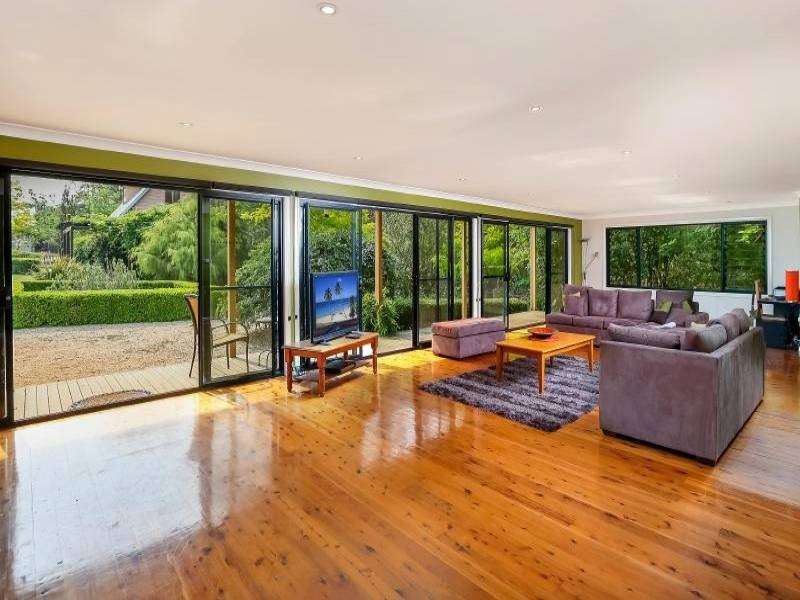 52 Viitasalo Road (North), Somersby NSW 2250