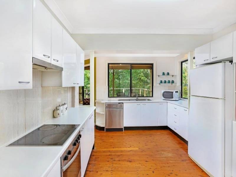 52 Viitasalo Road (North), Somersby NSW 2250