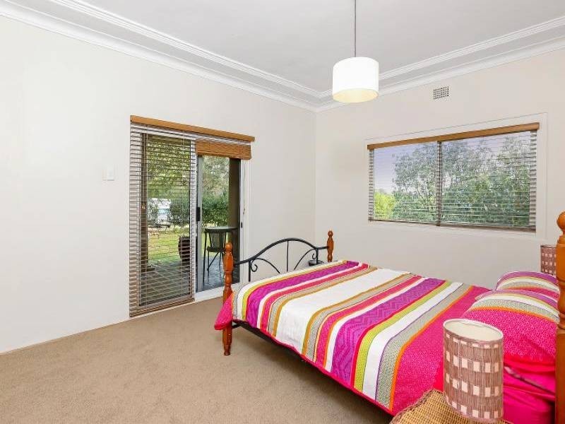 52 Viitasalo Road (North), Somersby NSW 2250