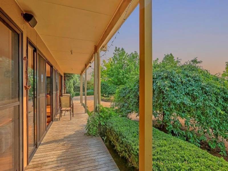 52 Viitasalo Road (North), Somersby NSW 2250