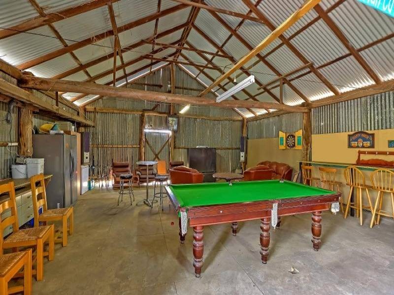 52 Viitasalo Road (North), Somersby NSW 2250