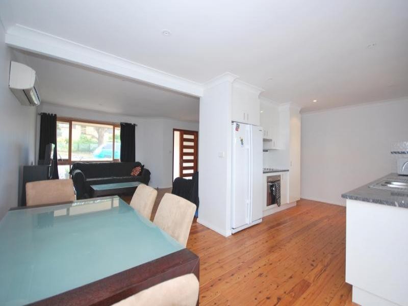 10 Narooma Road, Niagara Park NSW 2250