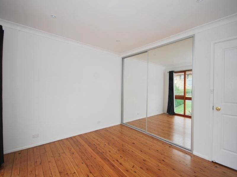 10 Narooma Road, Niagara Park NSW 2250