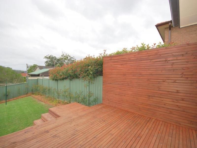 10 Narooma Road, Niagara Park NSW 2250