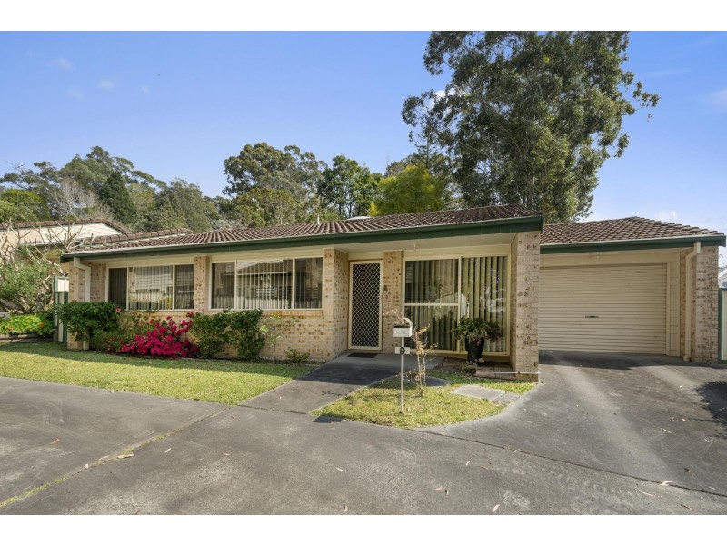9/1 Prings Road, Niagara Park NSW 2250