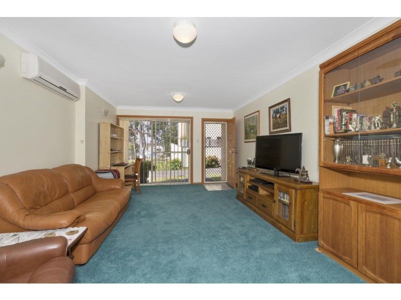9/1 Prings Road, Niagara Park NSW 2250