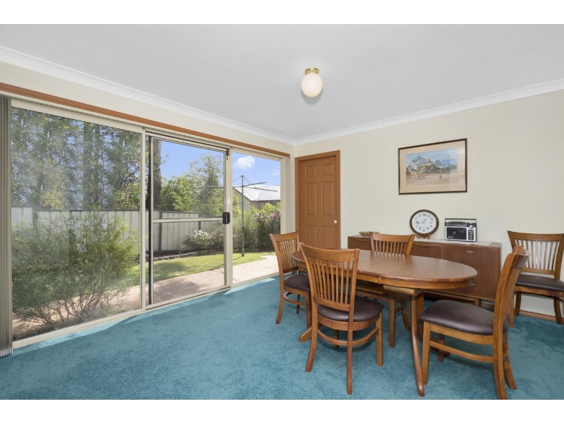9/1 Prings Road, Niagara Park NSW 2250