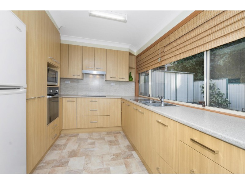 9/1 Prings Road, Niagara Park NSW 2250