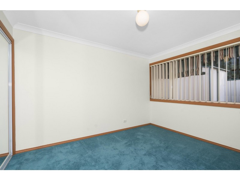 9/1 Prings Road, Niagara Park NSW 2250
