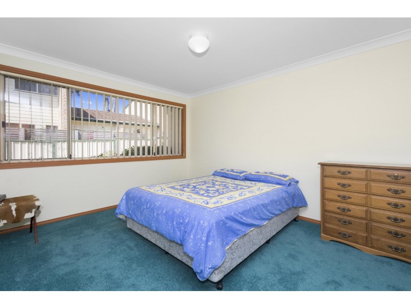 9/1 Prings Road, Niagara Park NSW 2250