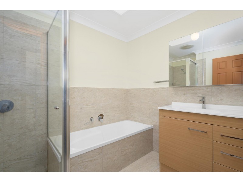 9/1 Prings Road, Niagara Park NSW 2250