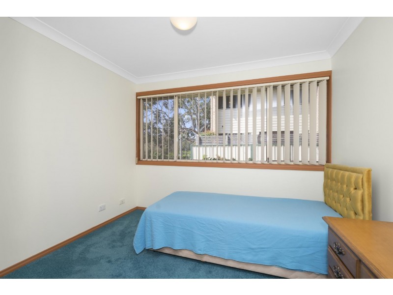 9/1 Prings Road, Niagara Park NSW 2250