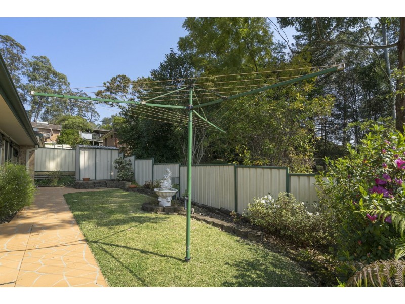 9/1 Prings Road, Niagara Park NSW 2250