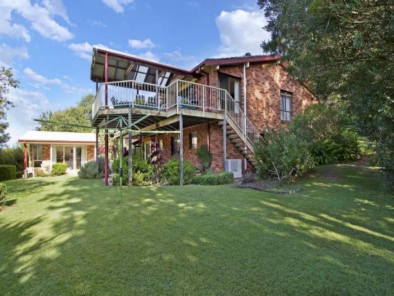 20 Treeline Close, Narara NSW 2250