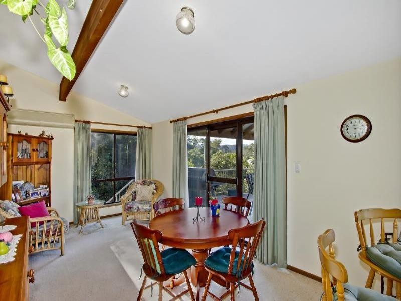 20 Treeline Close, Narara NSW 2250