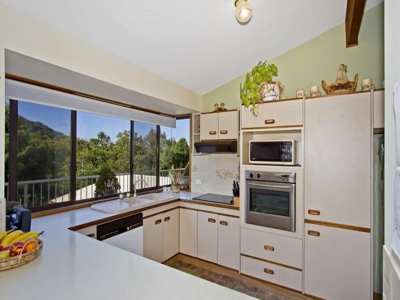 20 Treeline Close, Narara NSW 2250