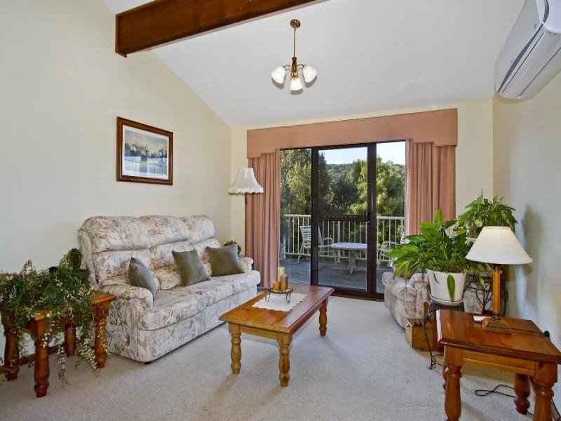 20 Treeline Close, Narara NSW 2250