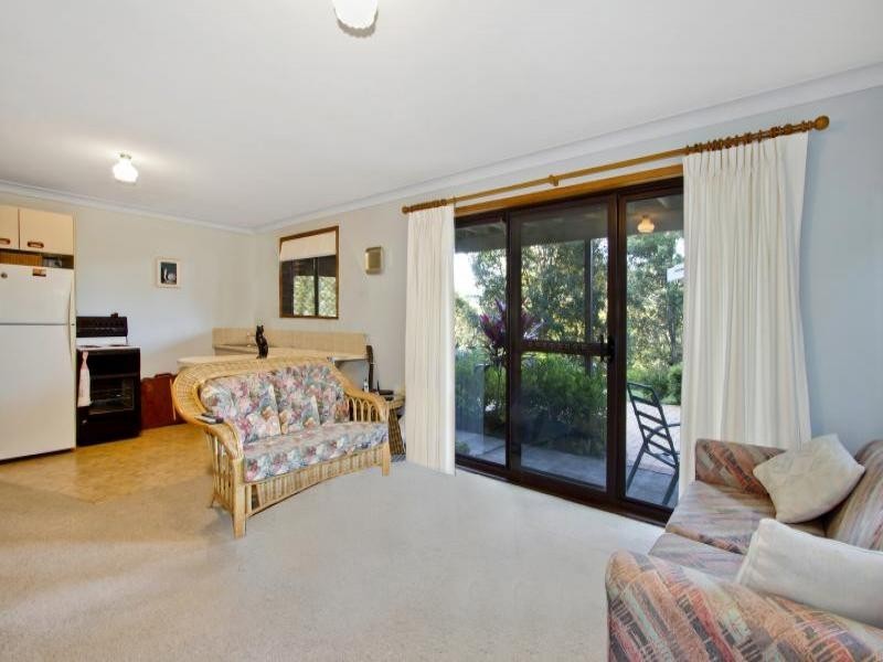 20 Treeline Close, Narara NSW 2250