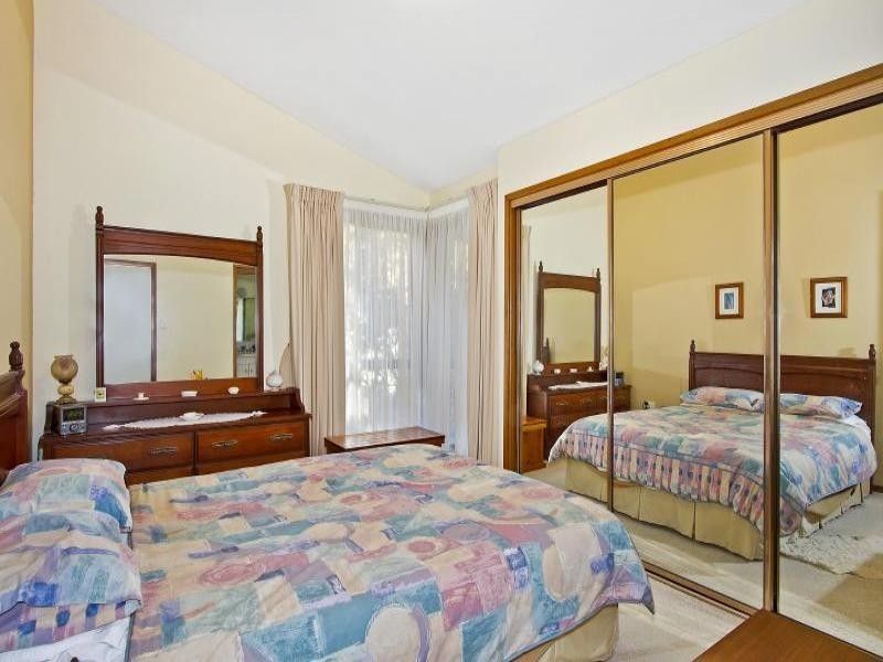 20 Treeline Close, Narara NSW 2250