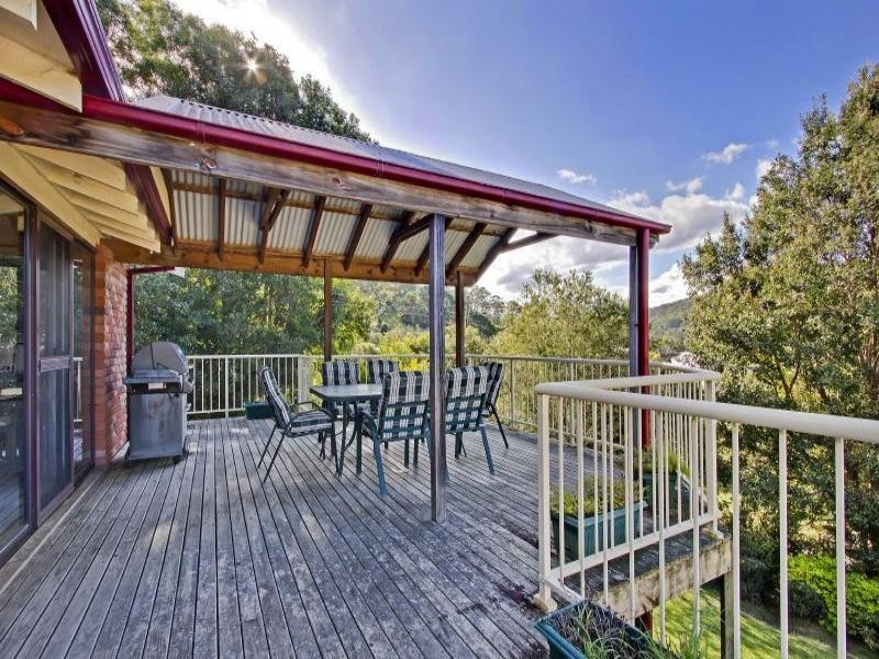 20 Treeline Close, Narara NSW 2250