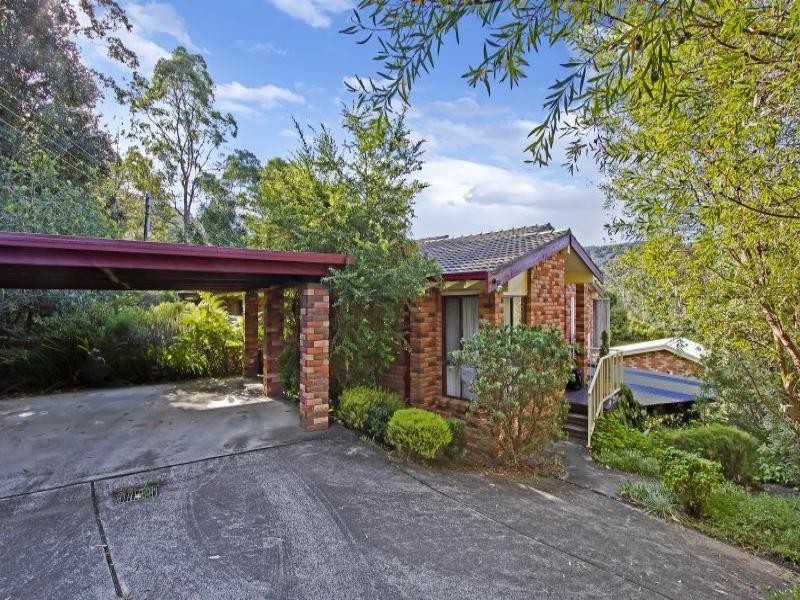 20 Treeline Close, Narara NSW 2250