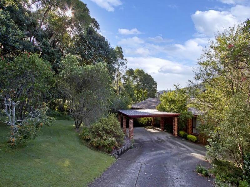 20 Treeline Close, Narara NSW 2250