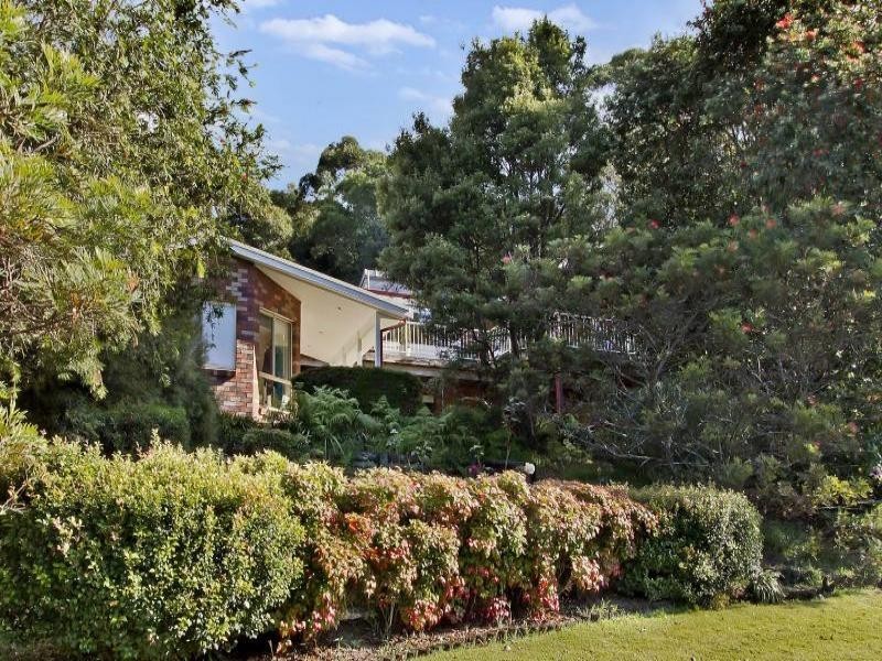 20 Treeline Close, Narara NSW 2250