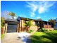 50 Lucinda Avenue, Killarney Vale NSW 2261