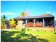 50 Lucinda Avenue, Killarney Vale NSW 2261