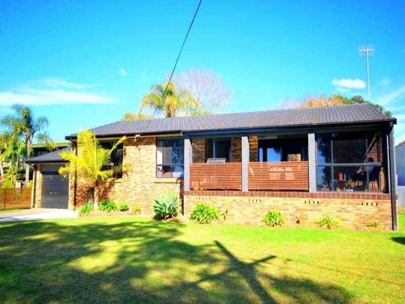 50 Lucinda Avenue, Killarney Vale NSW 2261