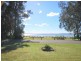 50 Lucinda Avenue, Killarney Vale NSW 2261