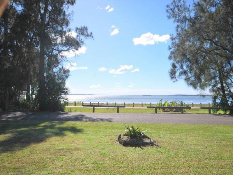 50 Lucinda Avenue, Killarney Vale NSW 2261