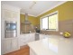 50 Lucinda Avenue, Killarney Vale NSW 2261