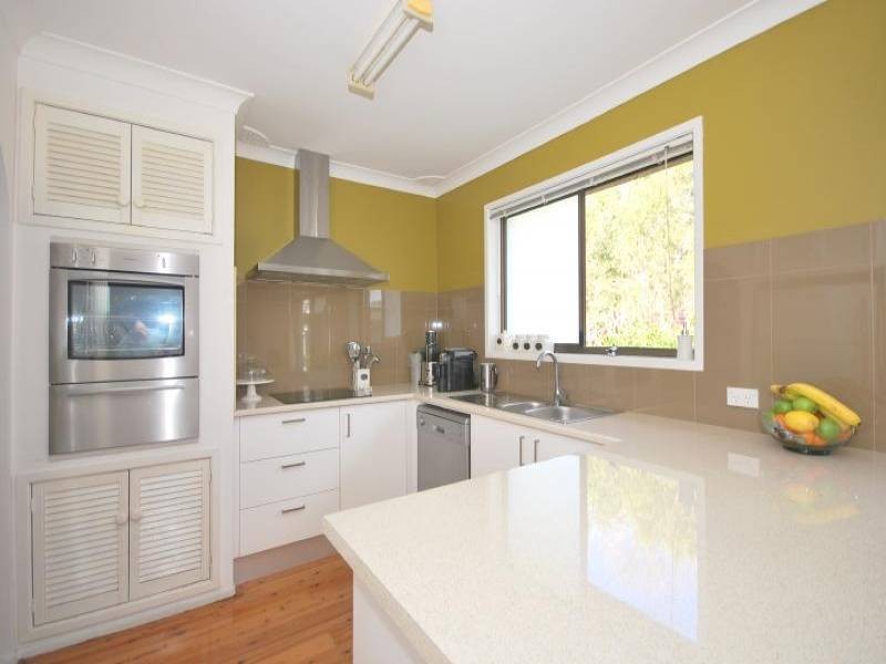 50 Lucinda Avenue, Killarney Vale NSW 2261